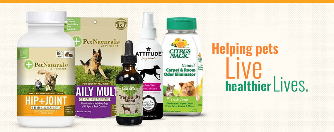 Image with missing alt attribute found on whatamericabuys.com