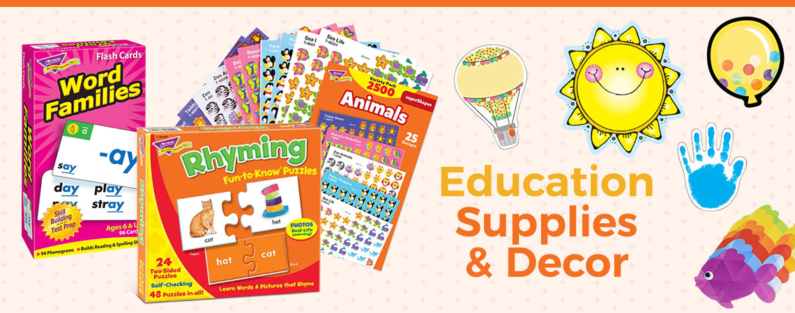 Image with missing alt attribute found on whatamericabuys.com