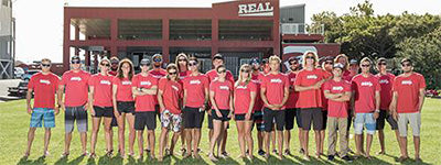 Image with missing alt attribute found on realwatersports.com