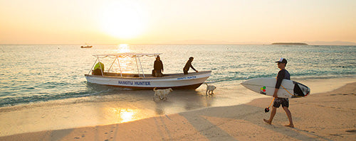 Image with missing alt attribute found on realwatersports.com