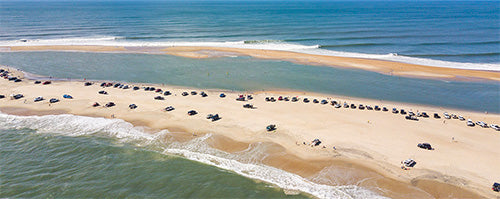 Image with missing alt attribute found on realwatersports.com