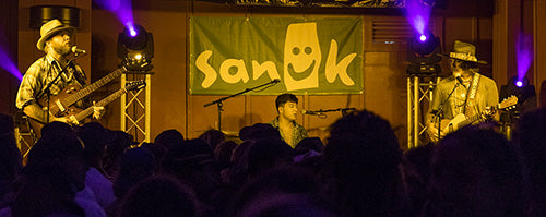 Image with missing alt attribute found on realwatersports.com