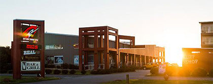 Image with missing alt attribute found on realwatersports.com