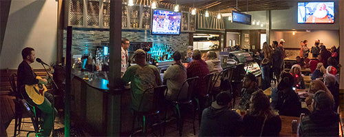 Image with missing alt attribute found on realwatersports.com