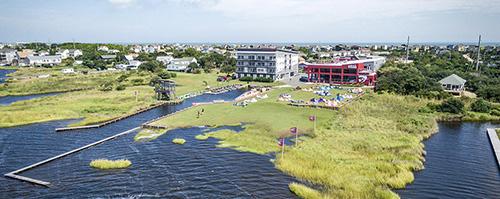 Image with missing alt attribute found on realwatersports.com