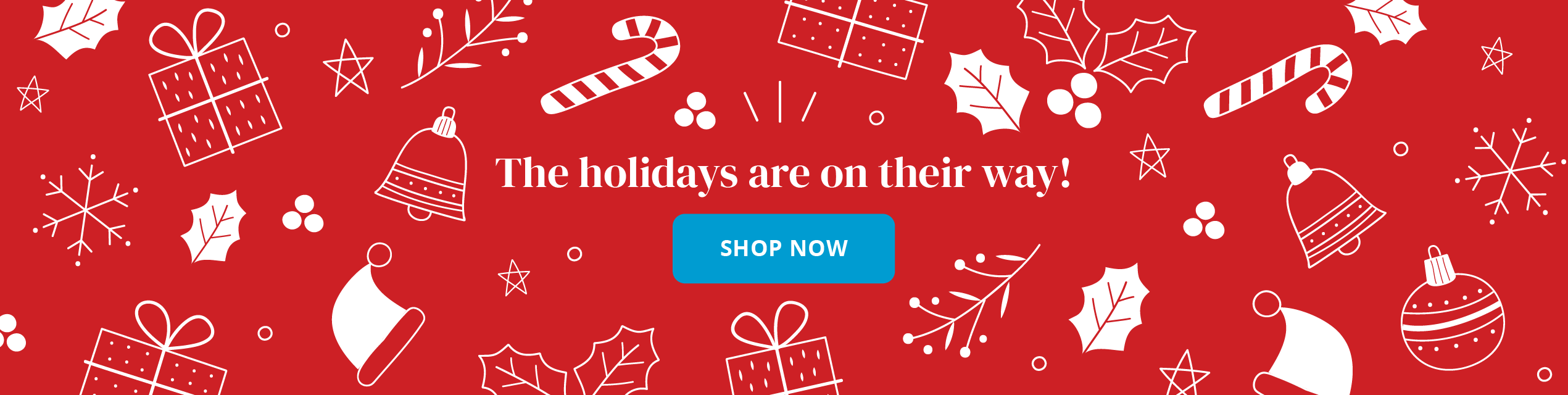 Image with missing alt attribute found on inspireuplift.com