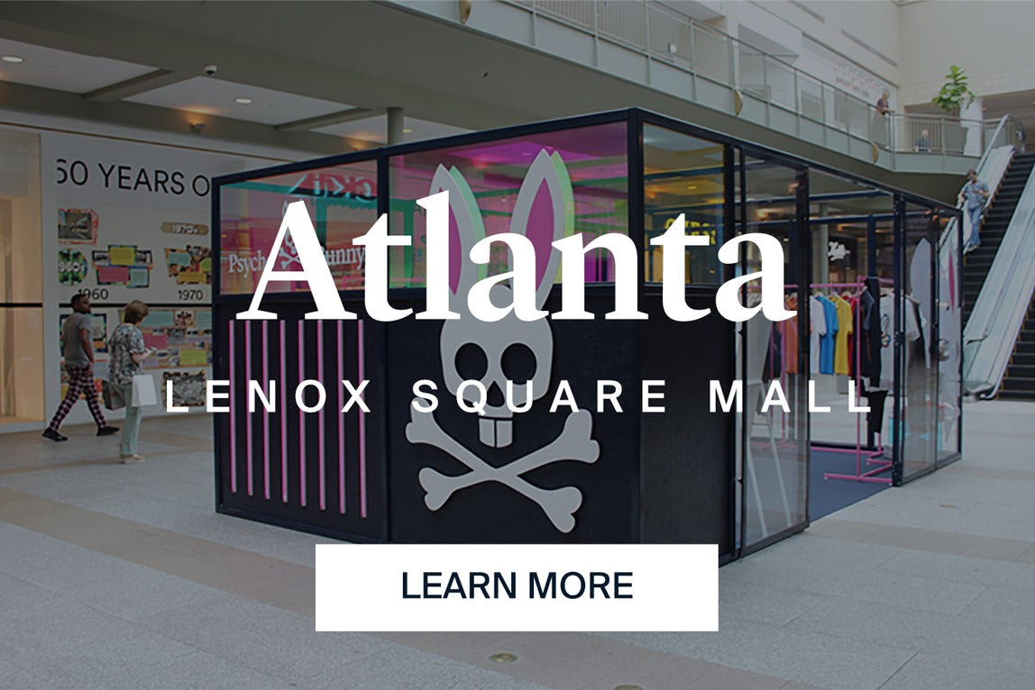 Image with missing alt attribute found on psychobunny.com