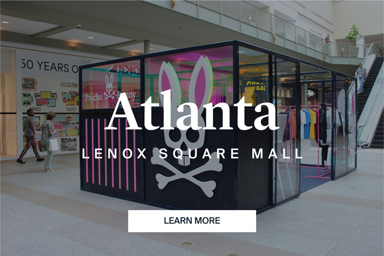 Image with missing alt attribute found on psychobunny.com