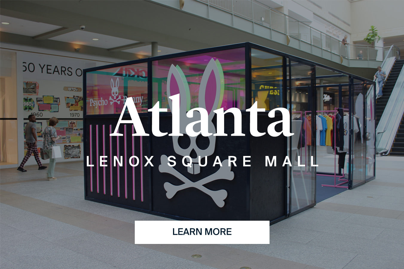 Image with missing alt attribute found on psychobunny.com