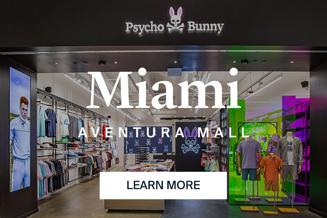 Image with missing alt attribute found on psychobunny.com