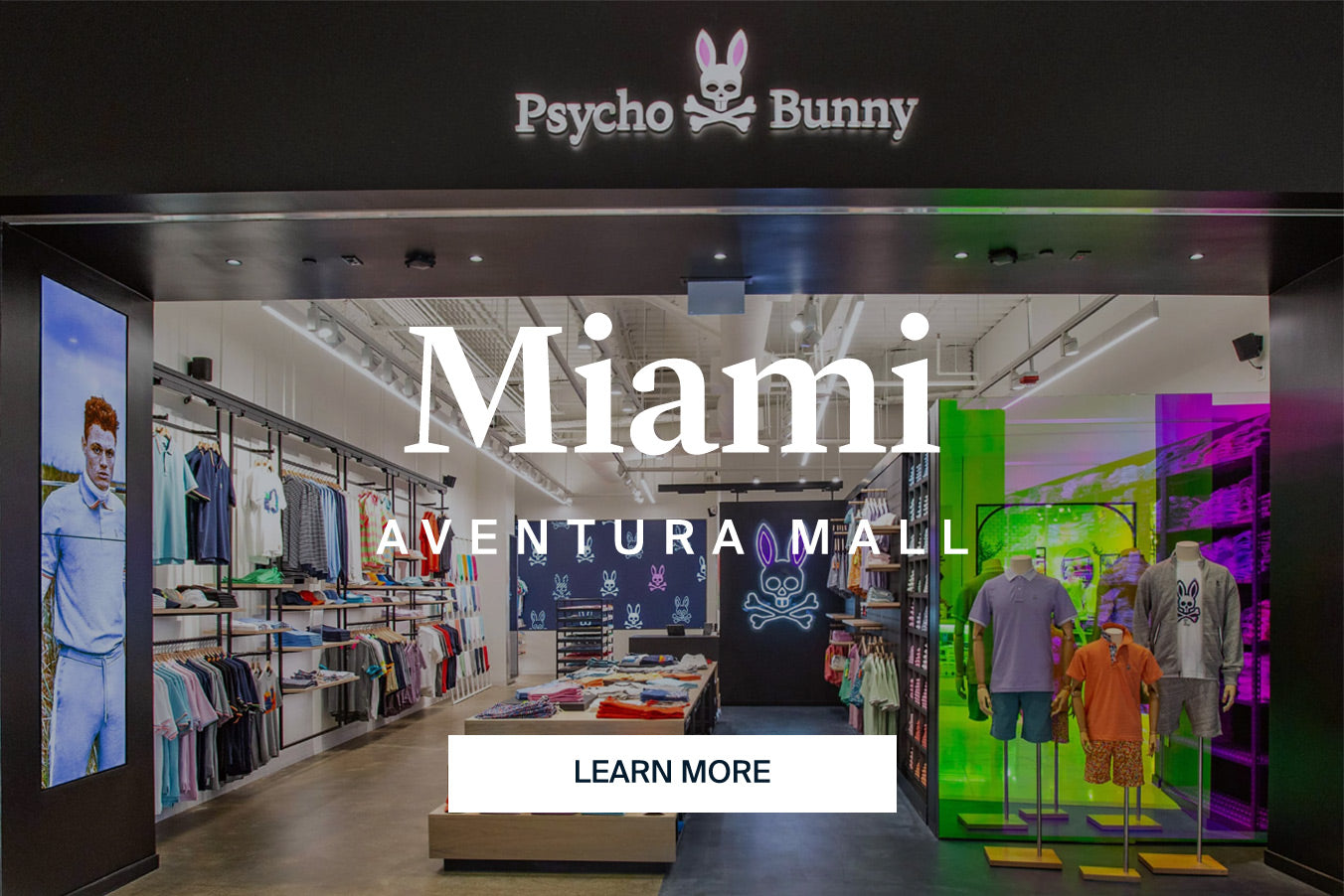 Image with missing alt attribute found on psychobunny.com