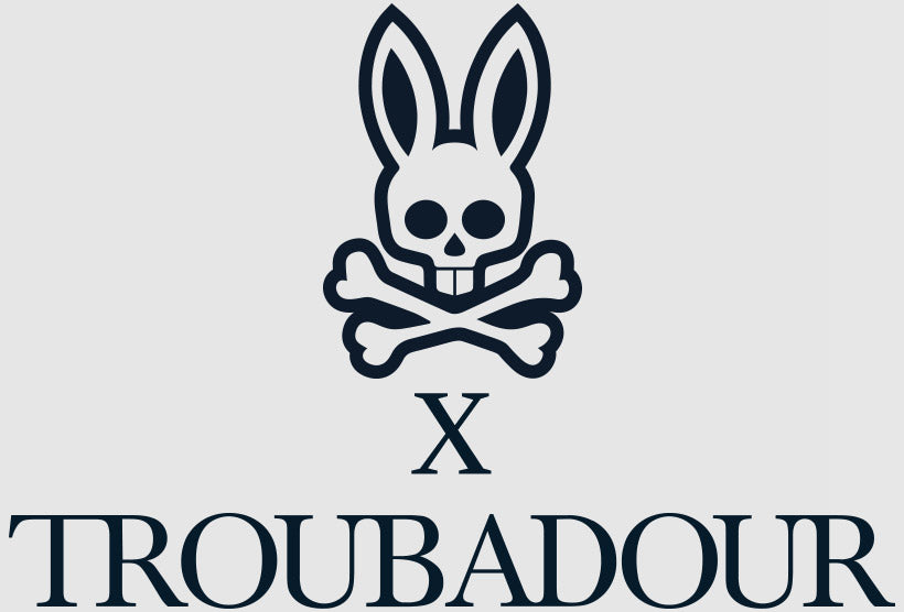 Image with missing alt attribute found on psychobunny.com