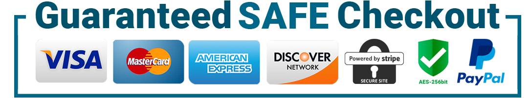 Image with missing alt attribute found on kayokokoswimwear.ca