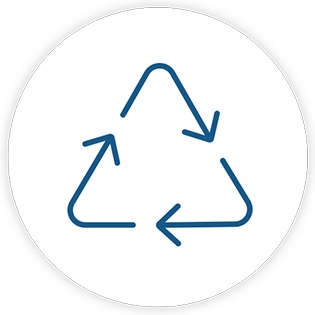 Image with missing alt attribute found on sunwarrior.com