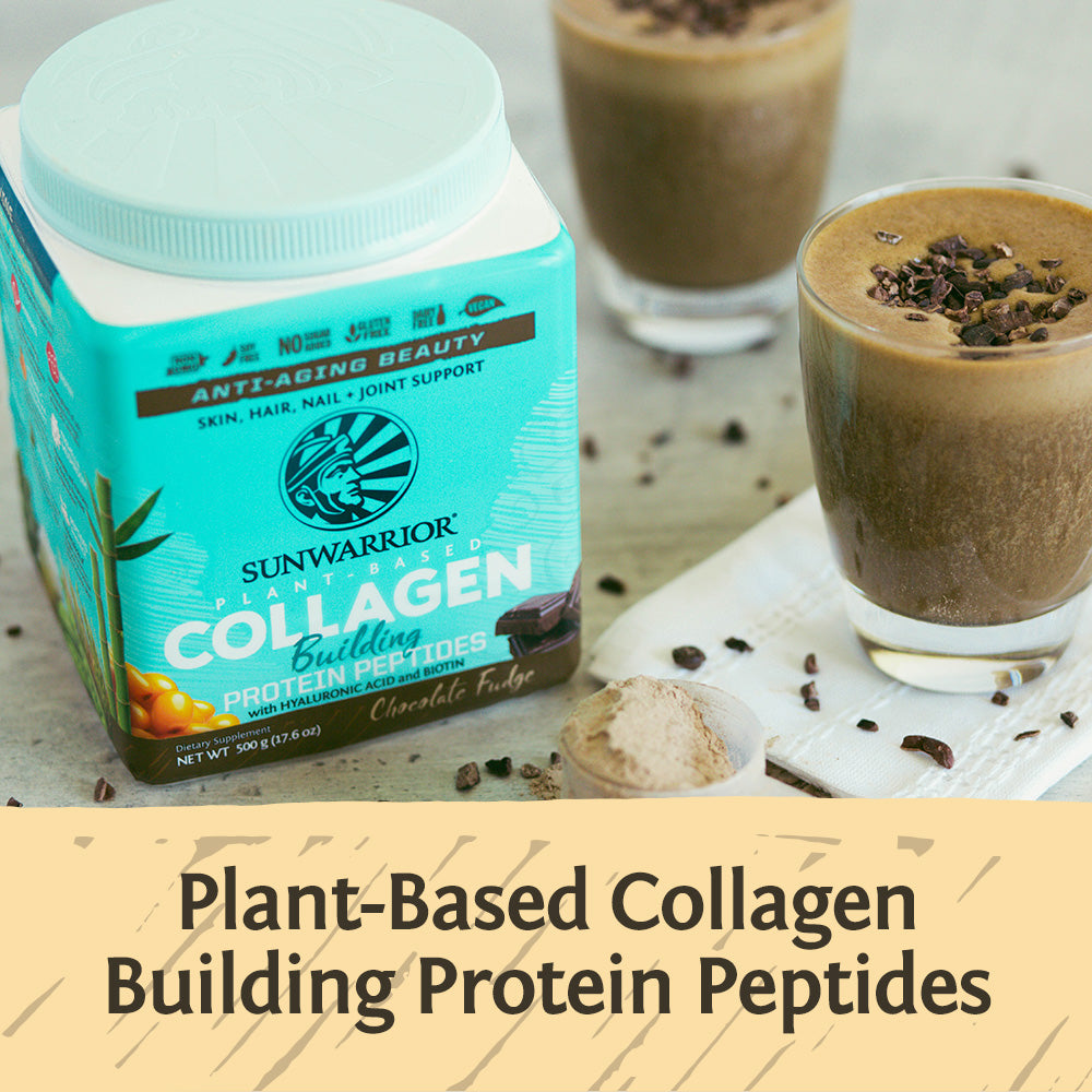 Image with missing alt attribute found on sunwarrior.com