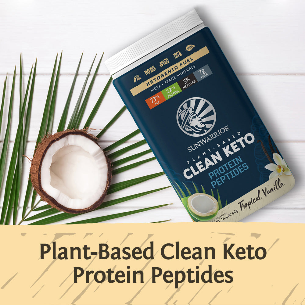 Image with missing alt attribute found on sunwarrior.com