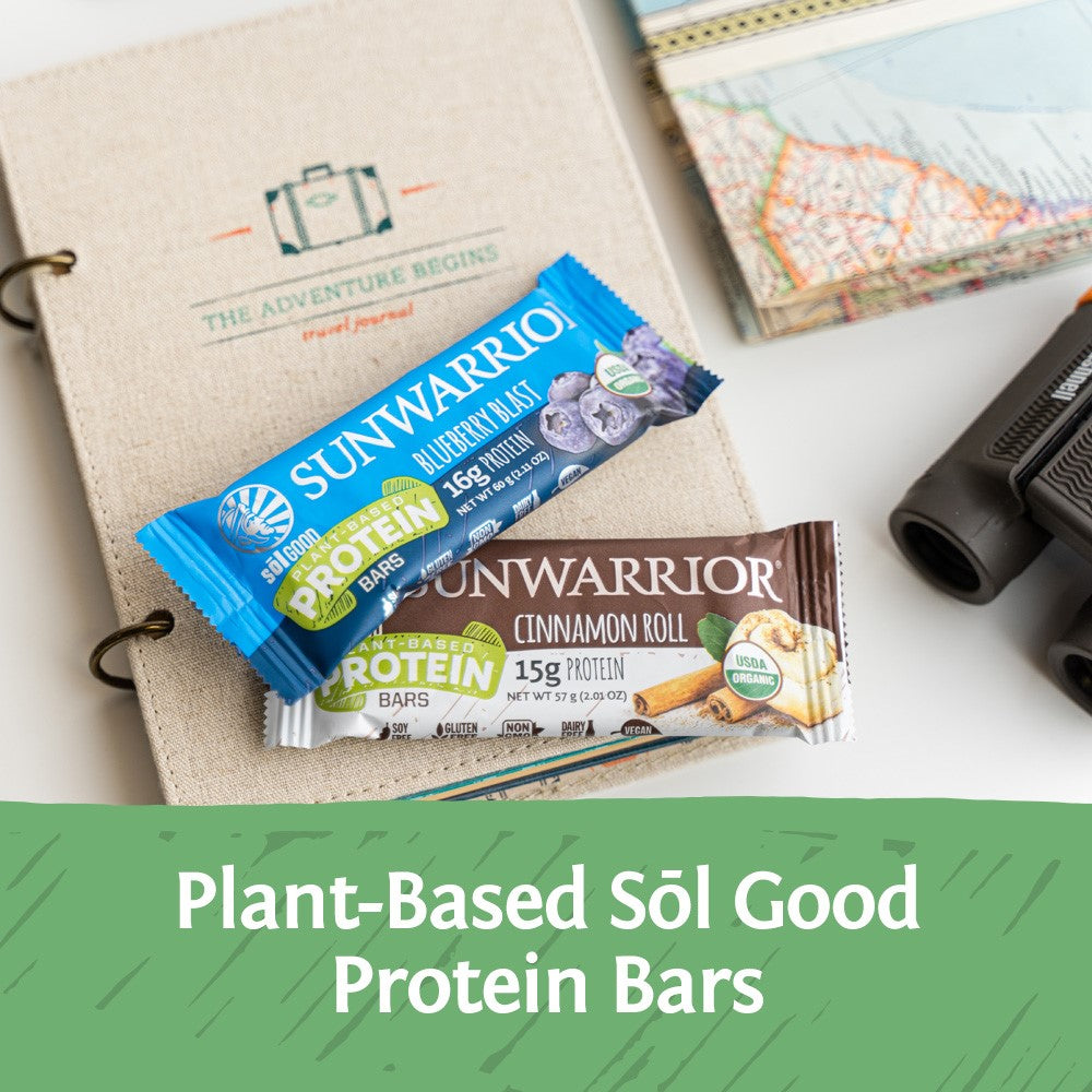 Image with missing alt attribute found on sunwarrior.com