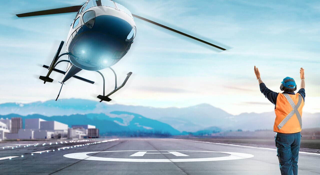 Image with missing alt attribute found on sick.com