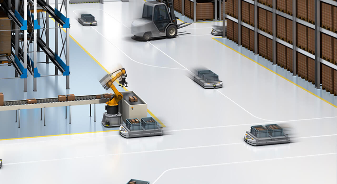 Image with missing alt attribute found on sick.com