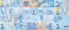 SICK Product portfolio
