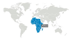 Image with missing alt attribute found on sick.com