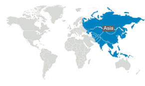 Image with missing alt attribute found on sick.com