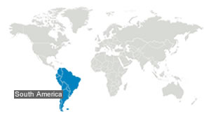 Image with missing alt attribute found on sick.com