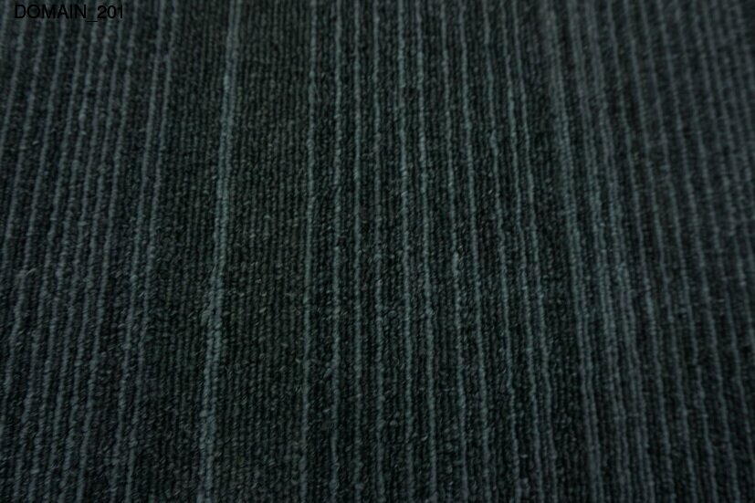 Thảm l&oacute;t s&agrave;n