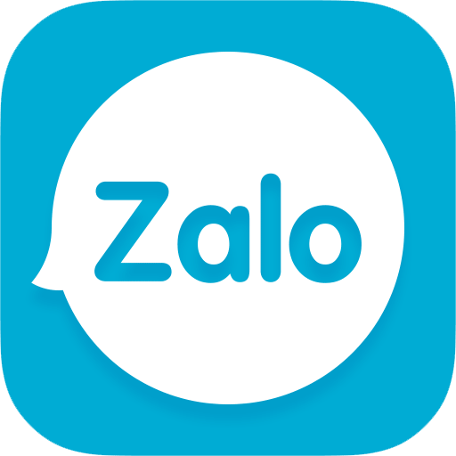 Zalo