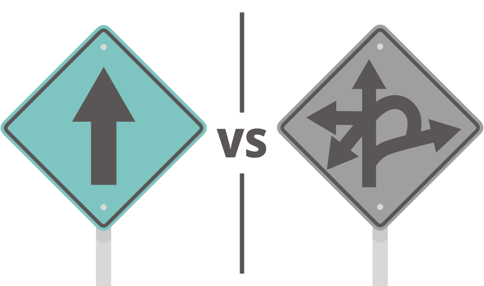 Image with missing alt attribute found on smartdeploy.com