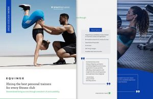 Image with missing alt attribute found on smartrecruiters.com