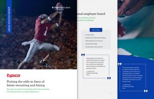 Image with missing alt attribute found on smartrecruiters.com