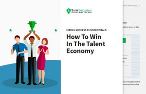 Image with missing alt attribute found on smartrecruiters.com