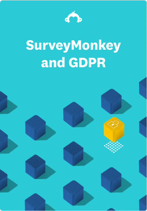Image with missing alt attribute found on surveymonkey.de