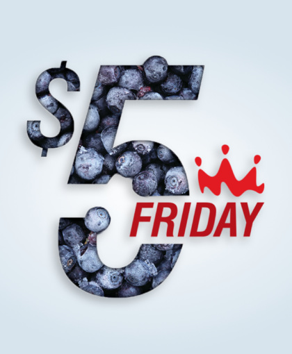 Image with missing alt attribute found on smoothieking.com