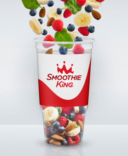 Image with missing alt attribute found on smoothieking.com