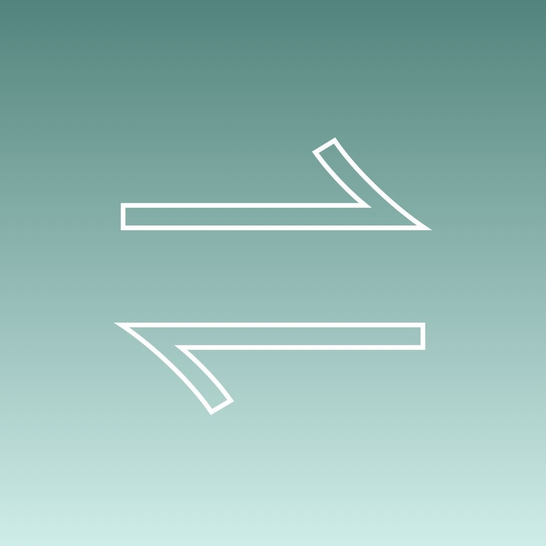 Image with missing alt attribute found on equilibriumfurnishings.com