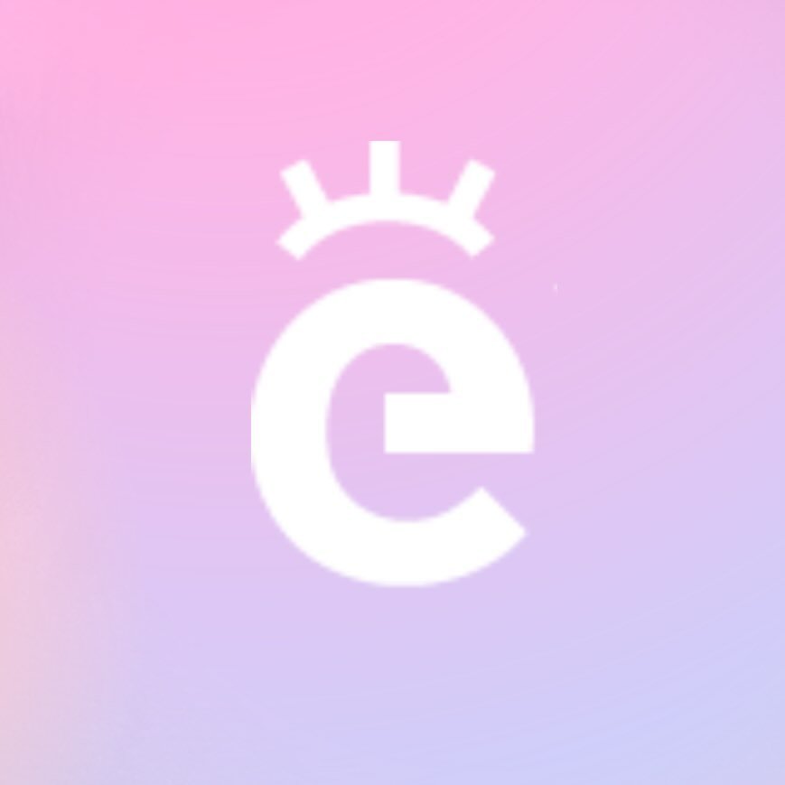 Image with missing alt attribute found on eyecandys.com