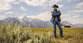 Image with missing alt attribute found on southpointcasino.com