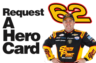 Image with missing alt attribute found on southpointcasino.com