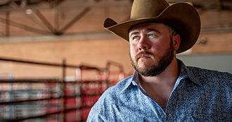 Image with missing alt attribute found on southpointcasino.com