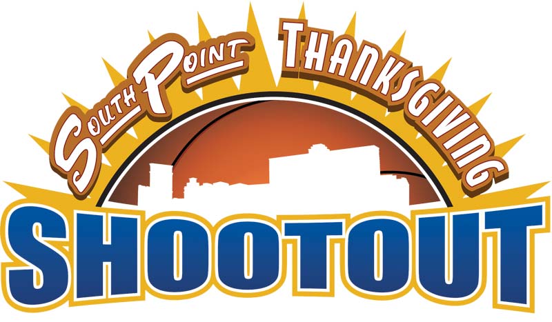 Image with missing alt attribute found on southpointcasino.com