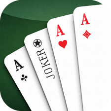 Romm&eacute; spielen im Romm&eacute;-Palast