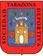 Image with missing alt attribute found on sportmonks.com