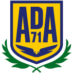 Image with missing alt attribute found on sportmonks.com