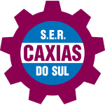 Caxias's flag