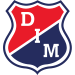 Independiente Medell&iacute;n statistics