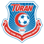 Turan's flag