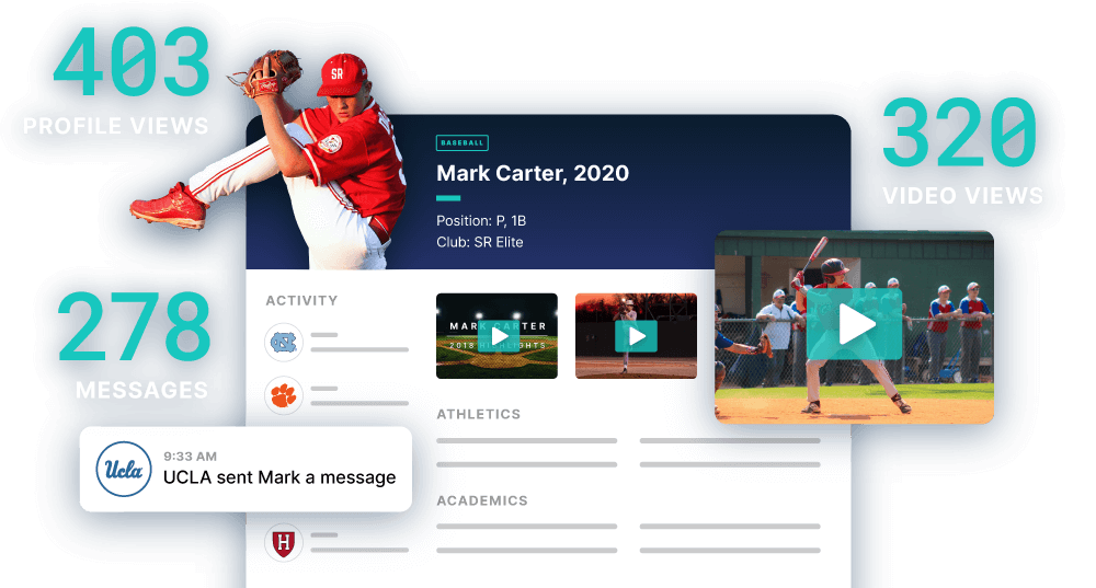 Image with missing alt attribute found on sportsrecruits.com