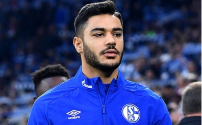 Ozan Kabak değerine değer kattı